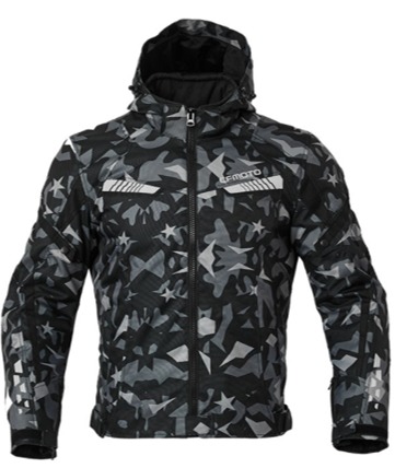 QDfgzAJhd6_171_52320_veste camo.jpg